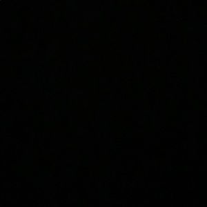 Meet your Posher, Virgilio